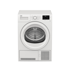 Сушильная машина Beko DCY7402GB5 Сушильная машина Beko DCY7402GB5