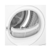 Сушильная машина Beko DCY7402GB5 Сушильная машина Beko DCY7402GB5