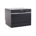 Посудомоечная машина DeLonghi DDW 07T Crisolita Посудомоечная машина DeLonghi DDW 07T Crisolita