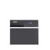 Посудомоечная машина DeLonghi DDW 07T Crisolita Посудомоечная машина DeLonghi DDW 07T Crisolita