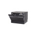 Посудомоечная машина DeLonghi DDW 07T Crisolita Посудомоечная машина DeLonghi DDW 07T Crisolita