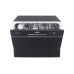 Посудомоечная машина DeLonghi DDW 07T Crisolita Посудомоечная машина DeLonghi DDW 07T Crisolita