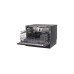 Посудомоечная машина DeLonghi DDW 07T Crisolita Посудомоечная машина DeLonghi DDW 07T Crisolita