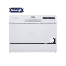 Посудомоечная машина DeLonghi DDW 07T Onics Посудомоечная машина DeLonghi DDW 07T Onics