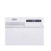 Посудомоечная машина DeLonghi DDW 07T Onics Посудомоечная машина DeLonghi DDW 07T Onics