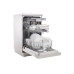 Посудомоечная машина DeLonghi DDWS09S Favorite+O24 Посудомоечная машина DeLonghi DDWS09S Favorite+O24