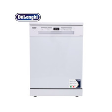 Посудомоечная машина DeLonghi DDWS 09F Citrino