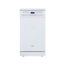 Посудомоечная машина DeLonghi DDWS 09S Citrino