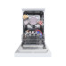 Посудомоечная машина DeLonghi DDWS 09S Citrino