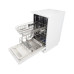 Посудомоечная машина DeLonghi DDWS 09S Citrino