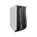Посудомоечная машина DeLonghi DDWS 09S Citrino