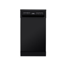 Посудомоечная машина DeLonghi DDWS 09S EREA