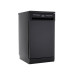 Посудомоечная машина DeLonghi DDWS 09S EREA