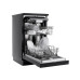 Посудомоечная машина DeLonghi DDWS 09S EREA