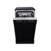 Посудомоечная машина DeLonghi DDWS 09S EREA