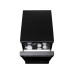 Посудомоечная машина DeLonghi DDWS 09S EREA
