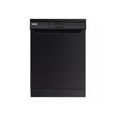 Посудомоечная машина DeLonghi DDWS 665 N EMILIO