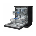 Посудомоечная машина DeLonghi DDWS 665 N EMILIO