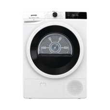 Сушильная машина Gorenje DE83/GID Сушильная машина Gorenje DE83/GID
