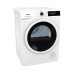 Сушильная машина Gorenje DE83/GID Сушильная машина Gorenje DE83/GID
