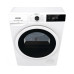 Сушильная машина Gorenje DE83/GID Сушильная машина Gorenje DE83/GID