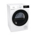 Сушильная машина Gorenje DE92/G