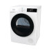 Сушильная машина Gorenje DE92/G