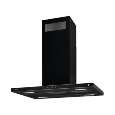 Вытяжка De Dietrich DHI2963B