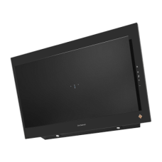 Вытяжка De Dietrich DHV2963B