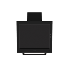 Вытяжка De Dietrich DHV4684B