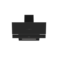 Вытяжка De Dietrich DHV4973PB