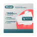 Вытяжка DeLonghi Linea 915 BB