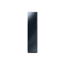 Паровой шкаф Samsung DF60A8500CG