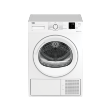 Сушильная машина Beko DF7412GA Сушильная машина Beko DF7412GA