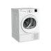 Сушильная машина Beko DF7412GA Сушильная машина Beko DF7412GA