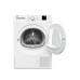 Сушильная машина Beko DF7412GA Сушильная машина Beko DF7412GA