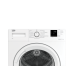 Сушильная машина Beko DF7412GA Сушильная машина Beko DF7412GA