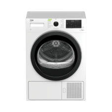 Сушильная машина Beko DF7439SXUV Сушильная машина Beko DF7439SXUV