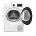 Сушильная машина Beko DF7439SXUV Сушильная машина Beko DF7439SXUV