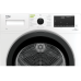 Сушильная машина Beko DF7439SXUV Сушильная машина Beko DF7439SXUV