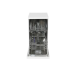 Посудомоечная машина Beko DFS05R13W