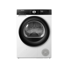 Сушильная машина Hisense DH3S702UWDE Сушильная машина Hisense DH3S702UWDE
