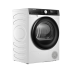 Сушильная машина Hisense DH3S702UWDE Сушильная машина Hisense DH3S702UWDE