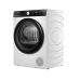 Сушильная машина Hisense DH3S702UWDE Сушильная машина Hisense DH3S702UWDE