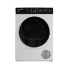 Сушильная машина Scandilux DM93THP