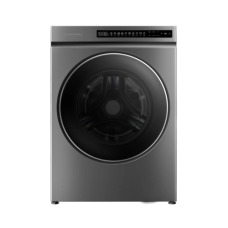 Сушильная машина Kuppersberg DM 561 GR Сушильная машина Kuppersberg DM 561 GR