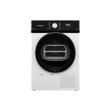 Сушильная машина Kuppersberg DM 592 W Сушильная машина Kuppersberg DM 592 W