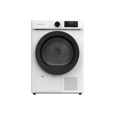 Сушильная машина Kuppersberg DM 593 W Сушильная машина Kuppersberg DM 593 W