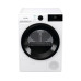 Сушильная машина Gorenje DNA82