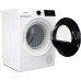 Сушильная машина Gorenje DNA82